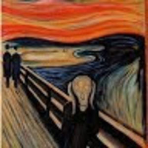 Meet your Posher, Lance